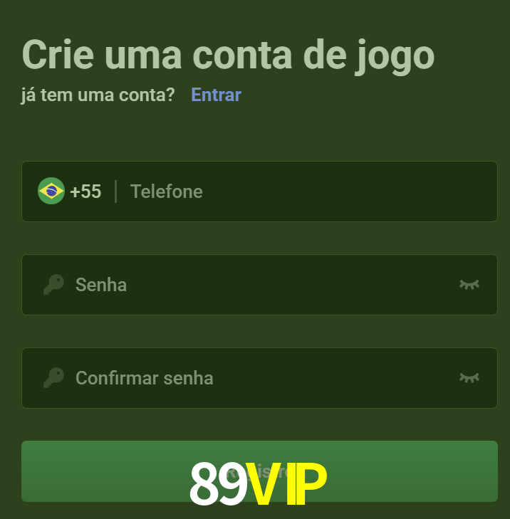Login-E-Registro-Registro