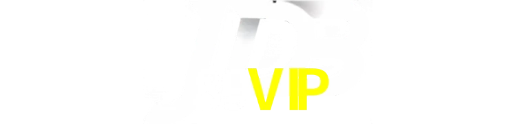 Provedores-Jdb