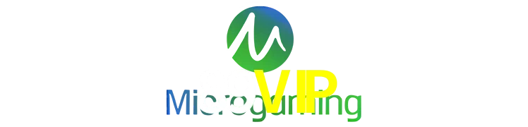 Provedores-Microgaming